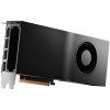 PNY RTX 5000 32GB GDDR6 Ada Generation Κάρτα Γραφικών