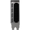 PNY RTX 5000 32GB GDDR6 Ada Generation Κάρτα Γραφικών