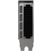 PNY RTX 5000 32GB GDDR6 Ada Generation Κάρτα Γραφικών