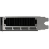 PNY RTX 5000 32GB GDDR6 Ada Generation Κάρτα Γραφικών