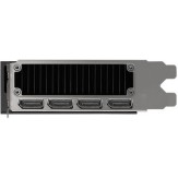 PNY RTX 5000 32GB GDDR6 Ada Generation Κάρτα Γραφικών