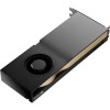 PNY RTX 5000 32GB GDDR6 Ada Generation Κάρτα Γραφικών