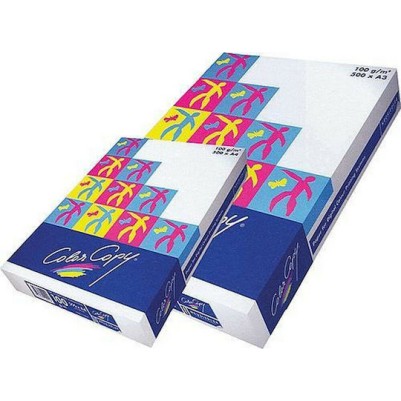 Mondi Color Copy Satined Χαρτί Εκτύπωσης A4 280gr/m² 150 φύλλα