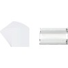 Canon XS-20L Φωτογραφικό Χαρτί Selphy Square 7.2x8.5 για Εκτυπωτές Inkjet 20 Φύλλα