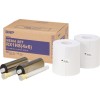 DNP DM-46RX Φωτογραφικό Χαρτί for DS-RX1HS Ρολό (10x15) για Εκτυπωτές Zink 1400 Φύλλα