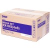 DNP DM-46RX Φωτογραφικό Χαρτί for DS-RX1HS Ρολό (10x15) για Εκτυπωτές Zink 1400 Φύλλα