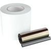 DNP DS-620 Media Kit Φωτογραφικό Χαρτί Gloss Ρολό (15x20) για Εκτυπωτές Inkjet 400 Φύλλα