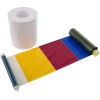 DNP DS-620 Media Kit Φωτογραφικό Χαρτί Gloss Ρολό (15x20) για Εκτυπωτές Inkjet 400 Φύλλα