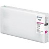 Epson D700 Γνήσιο Μελάνι Εκτυπωτή InkJet Ματζέντα (C13T78230N)