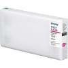 Epson D700 Γνήσιο Μελάνι Εκτυπωτή InkJet Ματζέντα (C13T78230N)
