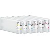 Epson D700 Γνήσιο Μελάνι Εκτυπωτή InkJet Ανοιχτό Κυανό (C13T78250N)