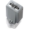 Canon PFI-4100 Γνήσιο Μελάνι Εκτυπωτή InkJet Photo Μαύρο (6777C001)