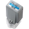 Canon PFI-4100 Γνήσιο Μελάνι Εκτυπωτή InkJet Κυανό (6778C001)