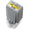 Canon PFI-4100 Γνήσιο Μελάνι Εκτυπωτή InkJet Κίτρινο (6780C001)