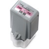 Canon PFI-4100 Γνήσιο Μελάνι Εκτυπωτή InkJet Photo Ματζέντα (6782C001)