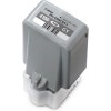 Canon PFI-4100 Γνήσιο Μελάνι Εκτυπωτή InkJet Γκρι (6783C001)