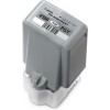Canon PFI-4100 Γνήσιο Μελάνι Εκτυπωτή InkJet Photo Γκρι (6784C001)