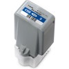 Canon PFI-4100 Γνήσιο Μελάνι Εκτυπωτή InkJet Μπλε (6786C001)
