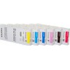 Fujifilm DX Yellow 200ml Γνήσιο Μελάνι Εκτυπωτή InkJet Κίτρινο (70100111584)