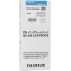 Fujifilm DX Sky Blue 200ml Γνήσιο Μελάνι Εκτυπωτή InkJet Μπλε (70100111586)