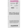 Fujifilm DX Pink 200ml Γνήσιο Μελάνι Εκτυπωτή InkJet Ροζ / Photo Κυανό (70100111587)