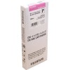 Fujifilm DX Pink 200ml Γνήσιο Μελάνι Εκτυπωτή InkJet Ροζ / Photo Κυανό (70100111587)