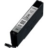 Canon CLI-571 Γνήσιο Μελάνι Εκτυπωτή InkJet Γκρι (0389C001)
