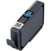Canon PFI-5100 Γνήσιο Μελάνι Εκτυπωτή InkJet Κυανό (6953C001)