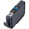 Canon PFI-5100 Γνήσιο Μελάνι Εκτυπωτή InkJet Photo Κυανό (6956C001)