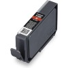 Canon PFI-5100 R Γνήσιο Μελάνι Εκτυπωτή InkJet Κόκκινο (6958C001)