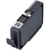 Canon PFI-5100 Γνήσιο Μελάνι Εκτυπωτή InkJet Chroma Optimizer (6960C001)