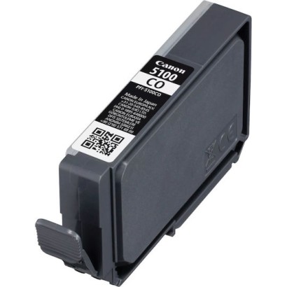 Canon PFI-5100 Γνήσιο Μελάνι Εκτυπωτή InkJet Chroma Optimizer (6960C001)