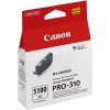 Canon PFI-5100 Γνήσιο Μελάνι Εκτυπωτή InkJet Chroma Optimizer (6960C001)