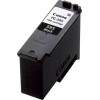 Canon PG-595 BK Γνήσιο Μελάνι Εκτυπωτή InkJet Μαύρο (7171C001)