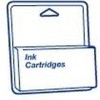 Epson T6033 Γνήσιο Μελάνι Εκτυπωτή InkJet Vivid Ματζέντα (C13T603300)