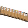 Epson T6039 Γνήσιο Μελάνι Εκτυπωτή InkJet Ανοιχτό Μαύρο (C13T603900)