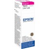Epson 664 Γνήσιο Μελάνι Εκτυπωτή InkJet Ματζέντα (C13T66434A)