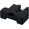 Canon MC-20 Maintenance Kit for Canon ImagePROGRAF (0628C002)