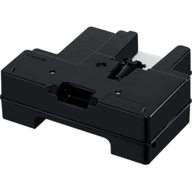 Canon MC-20 Maintenance Kit for Canon ImagePROGRAF (0628C002)