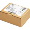 Canon MC-20 Maintenance Kit for Canon ImagePROGRAF (0628C002)