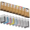Epson T603B Γνήσιο Μελάνι Εκτυπωτή InkJet Ματζέντα (C13T603B00)