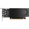PNY RTX A1000 8GB GDDR6 Κάρτα Γραφικών