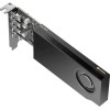 PNY RTX A1000 8GB GDDR6 Κάρτα Γραφικών
