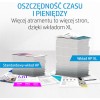 HP 903 Γνήσιο Μελάνι Εκτυπωτή InkJet Ματζέντα (T6L91AE)