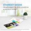 HP 903 Γνήσιο Μελάνι Εκτυπωτή InkJet Ματζέντα (T6L91AE)