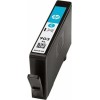 HP 903XL Γνήσιο Μελάνι Εκτυπωτή InkJet Κυανό (T6M03AE)