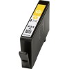 HP 903XL Γνήσιο Μελάνι Εκτυπωτή InkJet Κίτρινο (T6M11AE)