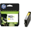 HP 903XL Γνήσιο Μελάνι Εκτυπωτή InkJet Κίτρινο (T6M11AE)