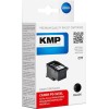 KMP C97 Συμβατό Μελάνι Εκτυπωτή InkJet Canon PG-545XL Μαύρο 1τμχ