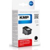 KMP C97 Συμβατό Μελάνι Εκτυπωτή InkJet Canon PG-545XL Μαύρο 1τμχ